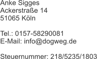 Impressum-bild